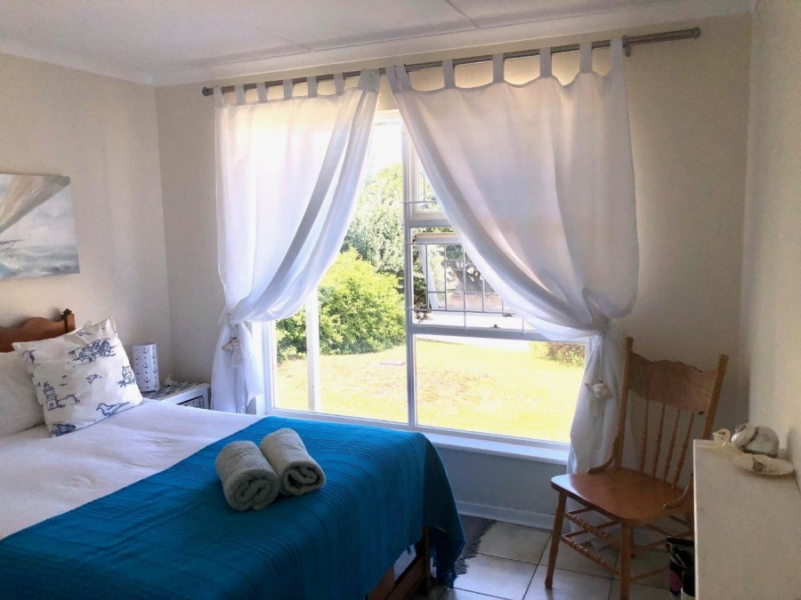 To Let 3 Bedroom Property for Rent in Vermont Western Cape